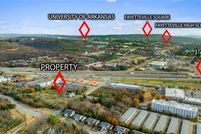 House for sale in Washington County, Arkansas