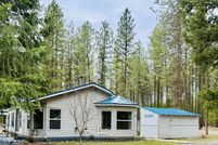 House for sale in Stevens County, Washington