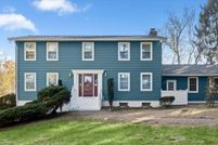 Farm and Ranch for sale in Montgomery County, Maryland