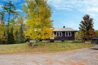 Farm and Ranch for sale in Carroll County, New Hampshire