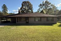 Undeveloped Land for sale in Evangeline Parish, Louisiana