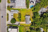 Farm and Ranch for sale in Broward County, Florida