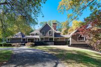 Land for sale in Windham County, Connecticut