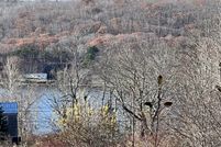 Homesite for sale in Knox County, Maine