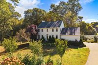 Farm and Ranch for sale in New London County, Connecticut