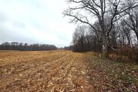 Land for sale in Barron County, Wisconsin