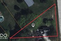 Land for sale in Decatur County, Indiana