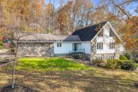 Land for sale in Bradley County, Tennessee