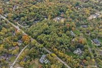 Land for sale in Oakland County, Michigan