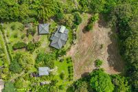 Land for sale in Kauai County, Hawaii