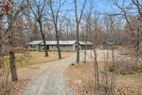 Farm and Ranch for sale in Polk County, Wisconsin