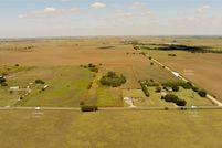 Undeveloped Land for sale in Comanche County, Oklahoma