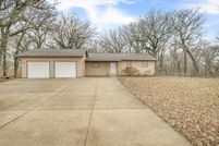 Land for sale in Emmet County, Iowa