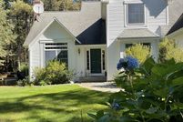 Land for sale in Tolland County, Connecticut