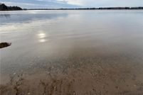 Undeveloped Land for sale in Pine County, Minnesota