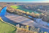 Lakefront Property for sale in Pulaski County, Missouri