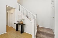 House for sale in Los Angeles County, California