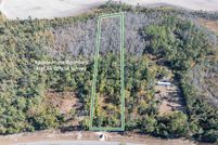 Land for sale in Hamilton County, Florida
