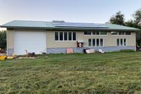 Land for sale in Grand County, Utah