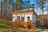 Timberland Property for sale in Knox County, Tennessee