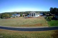 Land for sale in Monroe County, Tennessee