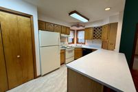 Land for sale in Roscommon County, Michigan