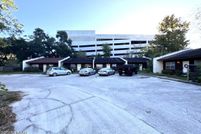 Land for sale in Alachua County, Florida