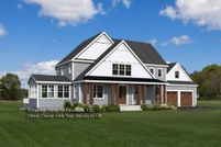 Land for sale in Strafford County, New Hampshire