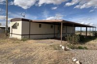 Farm and Ranch for sale in Cochise County, Arizona