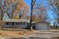 Commercial Property for sale in Greene County, Missouri