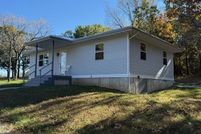 House for sale in Polk County, Missouri