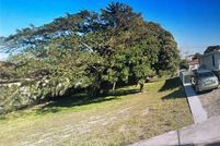 Land for sale in Palm Beach County, Florida