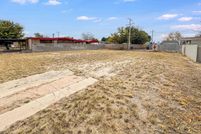 Land for sale in Lea County, New Mexico