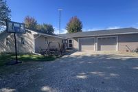 Riverfront Property for sale in Poweshiek County, Iowa