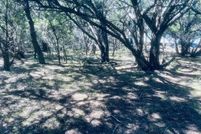 Land for sale in Bandera County, Texas