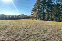 Land for sale in Garland County, Arkansas