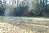 Undeveloped Land for sale in Cherokee County, South Carolina