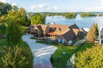 Undeveloped Land for sale in Hamilton County, Tennessee