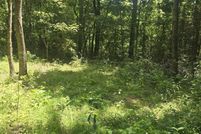 Undeveloped Land for sale in White County, Arkansas