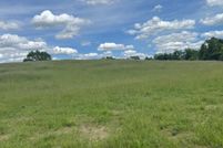 Land for sale in Madison County, Kentucky