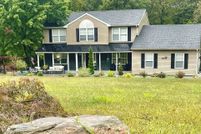 Land for sale in Tolland County, Connecticut