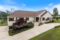 Farm and Ranch for sale in Garland County, Arkansas