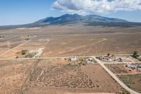 Land for sale in San Juan County, Utah