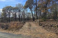 Land for sale in Faulkner County, Arkansas