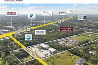 Land for sale in Lee County, Florida