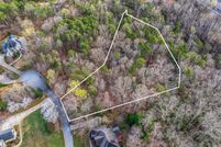 Land for sale in Greenville County, South Carolina