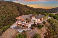 Recreational Property for sale in Riverside County, California