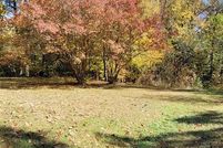 Homesite for sale in Prince Edward County, Virginia