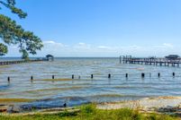 Undeveloped Land for sale in Pasquotank County, North Carolina