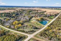 Farm and Ranch for sale in Clarke County, Iowa
